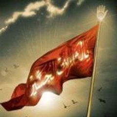 Zeeshan Abbas