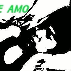 Kassandra Gonzalez Hinostroza