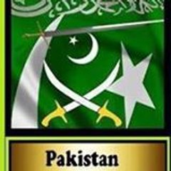 Umar Farooq