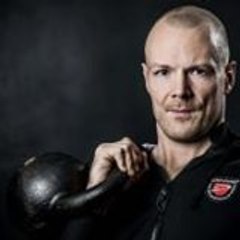 Jakob Richloow