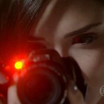 CSI- Humbelle