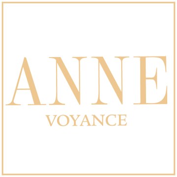 Anne-Voyance