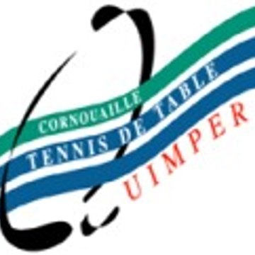 QuimperCornouailleTT