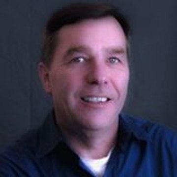 Dave Leftwich
