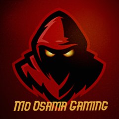 Mo Osama Cooking, Travel & Gaming