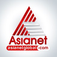 Asianet