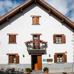 hotelaribe