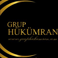 Grup Hükümran (İLAHİ GRUBU & SEMAZEN EKİBİ)