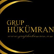 Grup Hükümran (İLAHİ GRUBU & SEMAZEN EKİBİ)