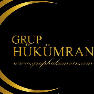 Grup Hükümran (İLAHİ GRUBU & SEMAZEN EKİBİ)
