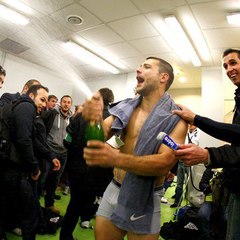RugbyTib