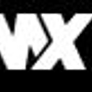 MXINK