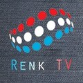 Renk TV