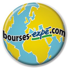 Bourses Expé