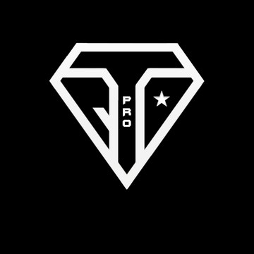 QTDPRO KMusic