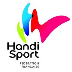 formationarbitreshandibasket