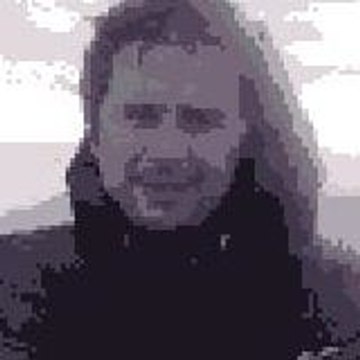 Scot Beachell