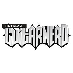 SwedishGuitarNerd