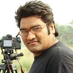Zeeshan ShaniZee