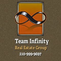 Team Infinity Real Estate Group