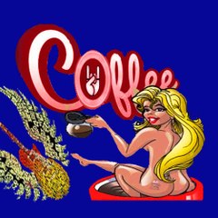 Mulhercafe rockroll