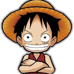 nanasara2