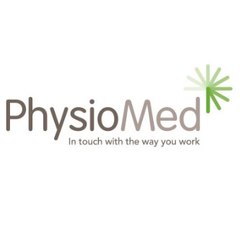 Physio Med