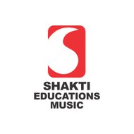 shaktieducationsmusic