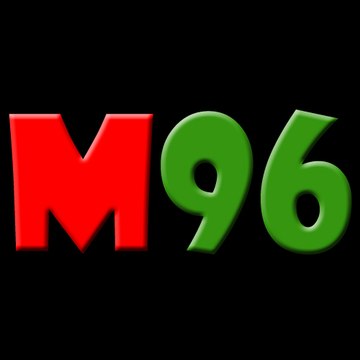 Martin96