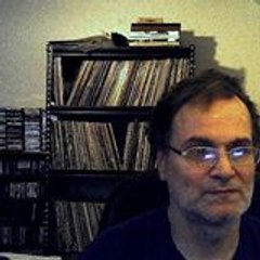 Timothy Smith