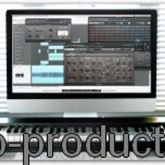 djino-production