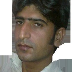 nadeem-nd