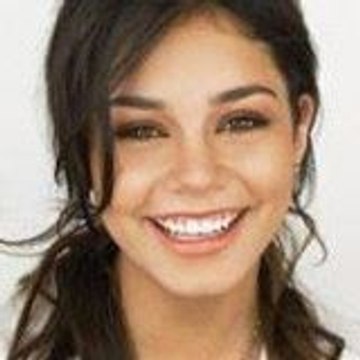 María Oribe Peralta