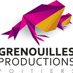 Grenouilles Productions