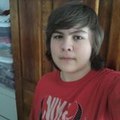 Darkar666