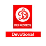 DRJ Records Devotional