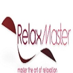 Relax Master
