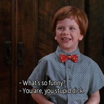 SillyPottyMouth