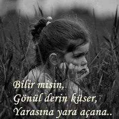 Zeyneß ZARA  GURBET