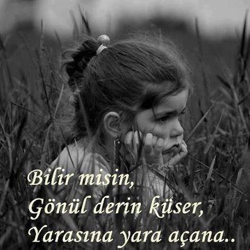 Zeyneß ZARA  GURBET