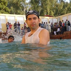 kelash_janbhani