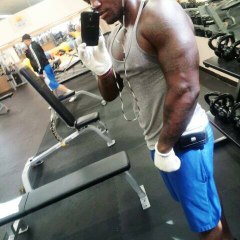 Richsmith 84