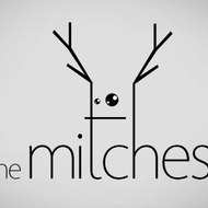 The Mitches Contact