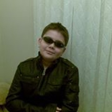 QuaJeRa