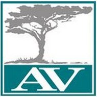 Africa & Asia Venture (AV)