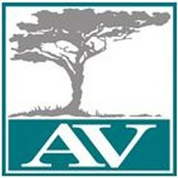Africa & Asia Venture (AV)