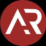 Muhammad Kaleem Ullah