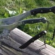 Mrchriscainesurvival