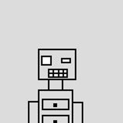 Roland Lerobot