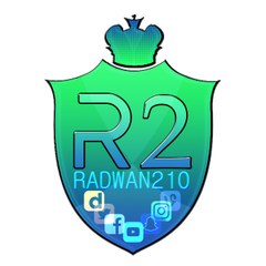Radwan210